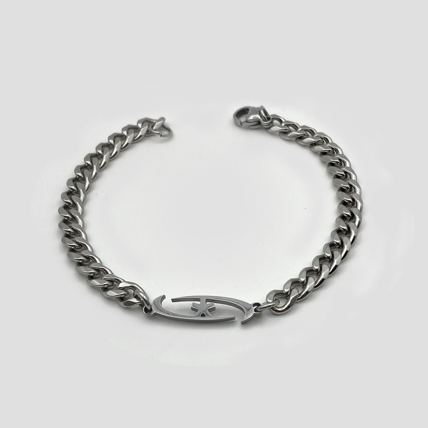 Opium Bracelet