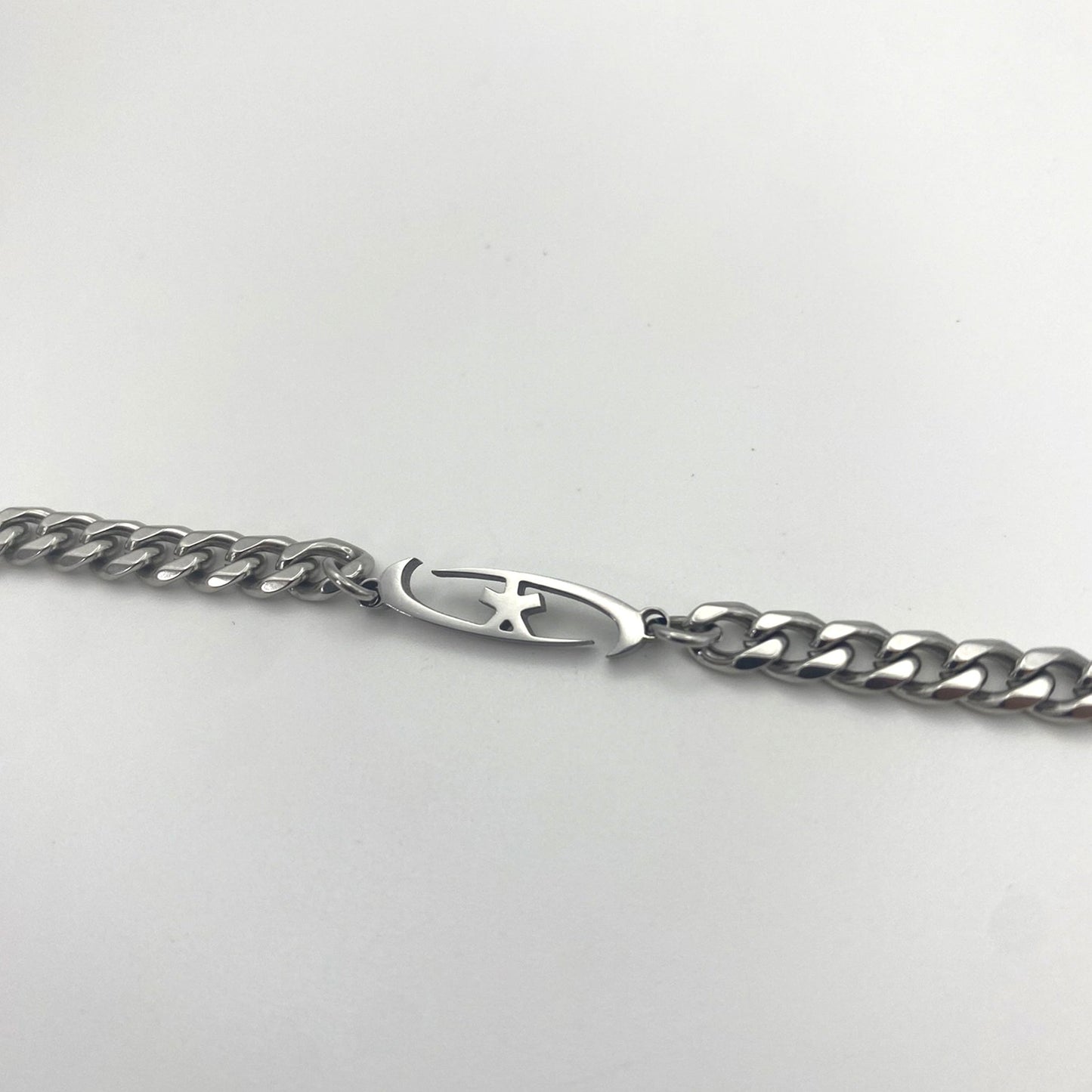 Opium Bracelet