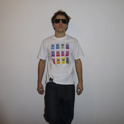 Vapekills Tee