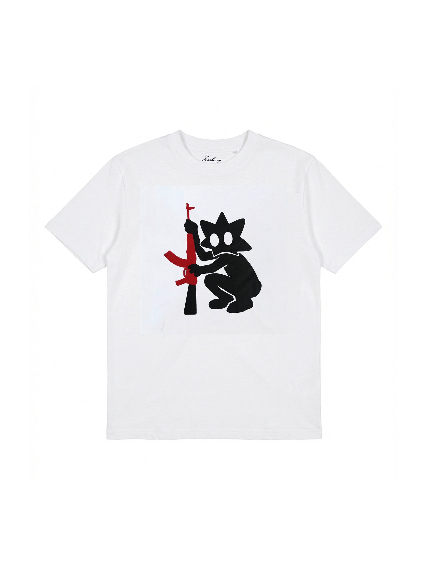 Chase Dreams Tee