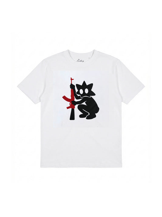 Chase Dreams Tee