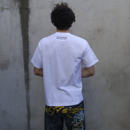 Chase Dreams Tee