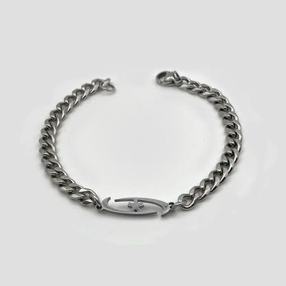 Opium Bracelet