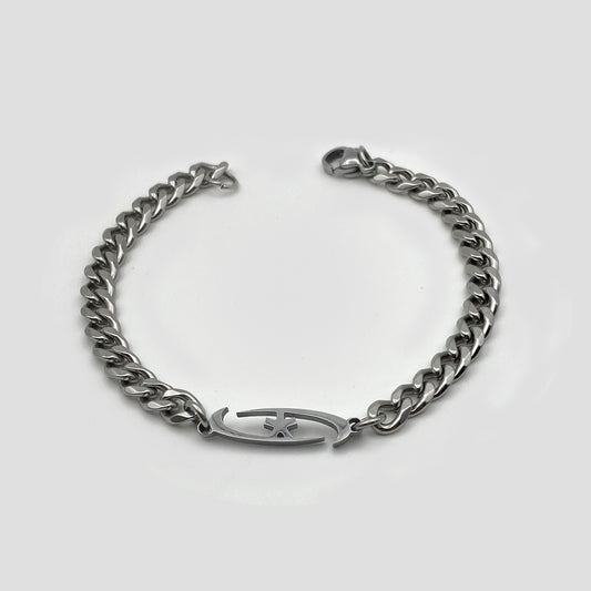 Opium Bracelet