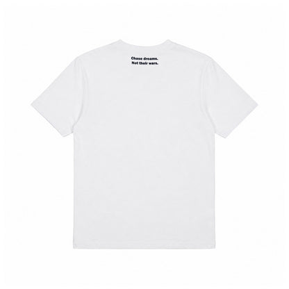 Chase Dreams Tee