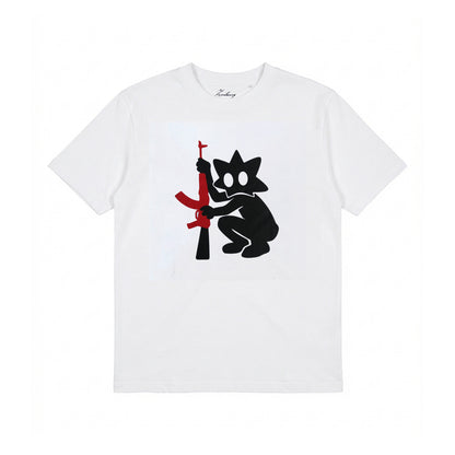 Chase Dreams Tee
