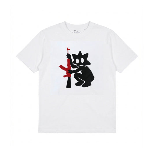 Chase Dreams Tee