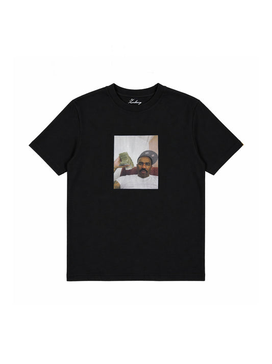 Money Tee