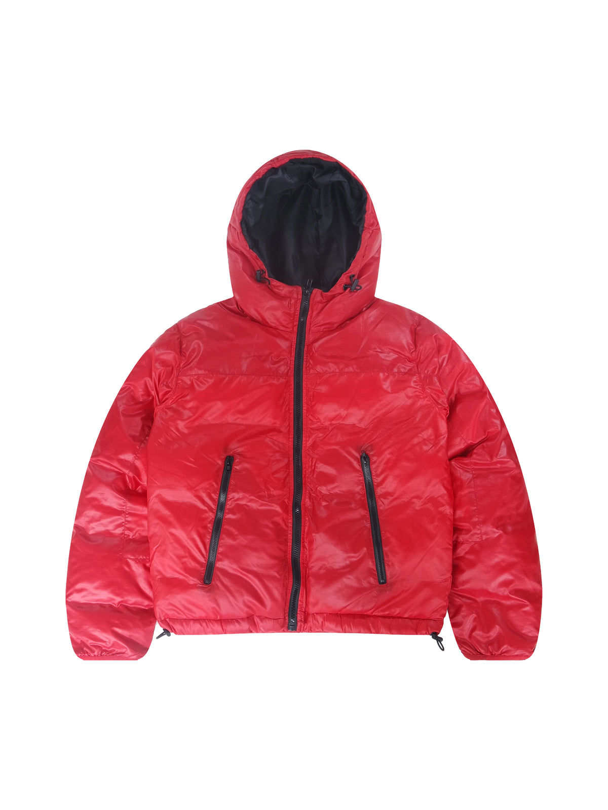 AirFrame Puffer