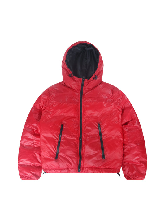 AirFrame Puffer